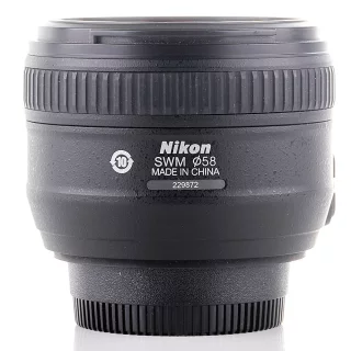 nikon-af-s-nikkor-50mm-f14-g-lens-used-06acc9f867158d.jpg