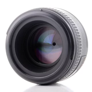 nikon-af-s-nikkor-50mm-f14-g-lens-used-06acc9f86c5910.jpg