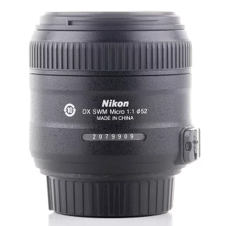 nikon-af-s-dx-micro-nikkor-40mm-f28-g-lens-used-06acca2332be9b.jpg