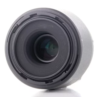 nikon-af-s-dx-micro-nikkor-40mm-f28-g-lens-used-06acca23351560.jpg