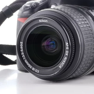 nikon-d3100-18-55mm-sc-2580-used-06acca75e82e60.jpg