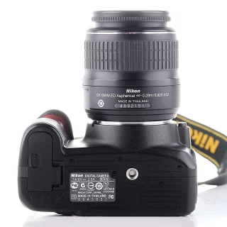 nikon-d3100-18-55mm-sc-2580-used-06acca75ea8e40.jpg