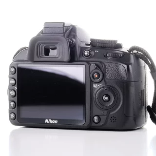 nikon-d3100-18-55mm-sc-2580-used-06acca75ecaffc.jpg