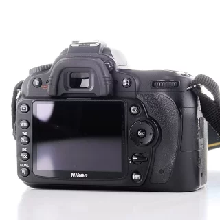 nikon-d90-sc-8430-used-06accacf4a2484.jpg