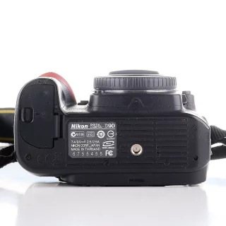 nikon-d90-sc-8430-used-06accacf500cfa.jpg