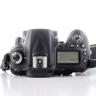 nikon-d90-sc-8430-used-06accacf528ea8.jpg