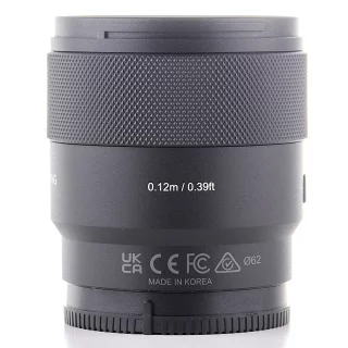samyang-af-16mm-f28-p-sony-fe-used-06accb59cda66f.jpg