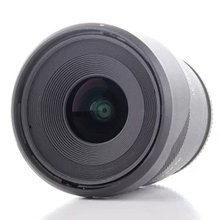 samyang-af-16mm-f28-p-sony-fe-used-06accb59d815ba.jpg