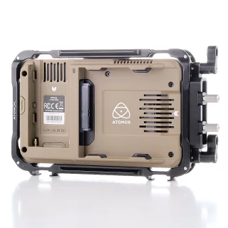 atomos-ninja-video-recorder-smallrig-frame-used-06accbe2c84588.jpg