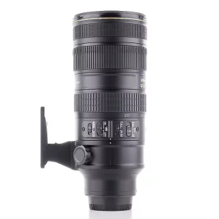 nikon-af-s-nikkor-70-200mm-f28g-ed-vr-ii-lens-used-06accc5ad43746.jpg