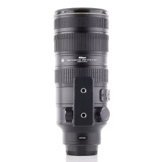 nikon-af-s-nikkor-70-200mm-f28g-ed-vr-ii-lens-used-06accc5adbee4c.jpg
