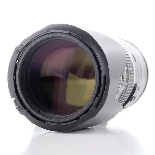 nikon-af-s-nikkor-70-200mm-f28g-ed-vr-ii-lens-used-06accc5adc40fe.jpg