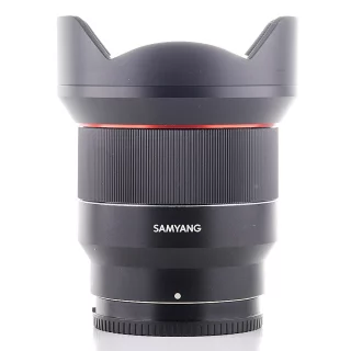 samyang-af-14mm-f28-lens-sony-fe-used-06accd8ba577d8.jpg