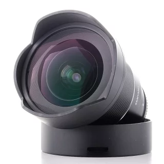 samyang-af-14mm-f28-lens-sony-fe-used-06accd8babc288.jpg