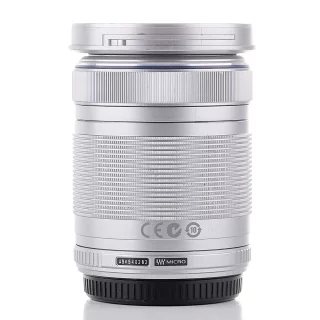 olympus-mzuiko-digital-ed-40-150mm-f4-56-r-lens-silver-used-06accda665bf3c.jpg