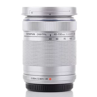 olympus-mzuiko-digital-ed-40-150mm-f4-56-r-lens-silver-used-06accda665dbb5.jpg