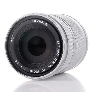 olympus-mzuiko-digital-ed-40-150mm-f4-56-r-lens-silver-used-06accda67489e5.jpg