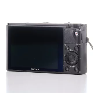 sony-rx100-digital-camera-used-06accdd732719c.jpg