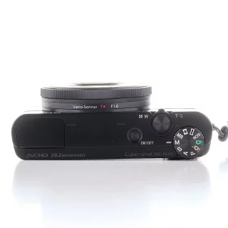 sony-rx100-digital-camera-used-06accdd73457ae.jpg