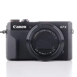 canon-powershot-g7-x-mark-ii-camera-used-06acddb0c6dc80.jpg