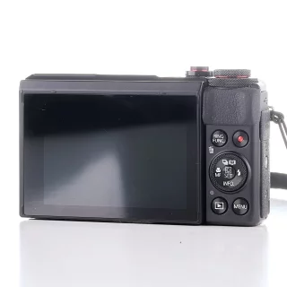 canon-powershot-g7-x-mark-ii-camera-used-06acddb0c94dd1.jpg