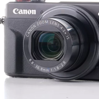 canon-powershot-g7-x-mark-ii-camera-used-06acddb0cb7caf.jpg
