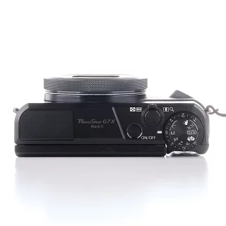 canon-powershot-g7-x-mark-ii-camera-used-06acddb0cdfcda.jpg