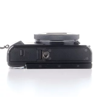 canon-powershot-g7-x-mark-ii-camera-used-06acddb0d0b7c0.jpg