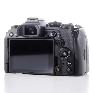 olympus-om-d-e-m1-mark-iii-sc-1160-used-06acde24adc573.jpg
