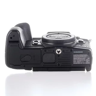 olympus-om-d-e-m1-mark-iii-sc-1160-used-06acde24b30010.jpg