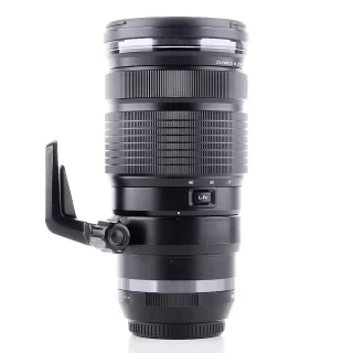 olympus-mzuiko-digital-ed-40-150mm-f28-pro-lens-used-06acdf9ab98b01.jpg