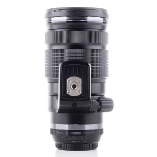 olympus-mzuiko-digital-ed-40-150mm-f28-pro-lens-used-06acdf9abc1650.jpg