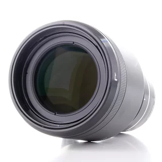 olympus-mzuiko-digital-ed-40-150mm-f28-pro-lens-used-06acdf9abe630a.jpg