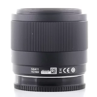 viltrox-af-40mm-f25-stm-asph-ed-if-sony-fe-lens-used-06acdfb50218c6.jpg