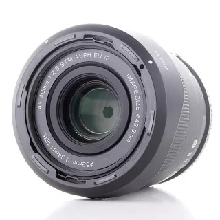 viltrox-af-40mm-f25-stm-asph-ed-if-sony-fe-lens-used-06acdfb50cdaee.jpg