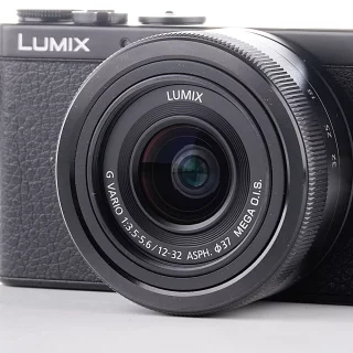 panasonic-lumix-dmc-gm1-12-32mm-used-06ace14b421218.jpg
