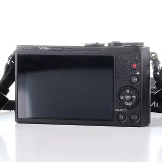 panasonic-lumix-dmc-gm1-12-32mm-used-06ace14b4c50fd.jpg