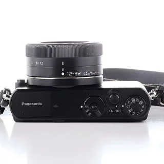 panasonic-lumix-dmc-gm1-12-32mm-used-06ace14b4d2572.jpg