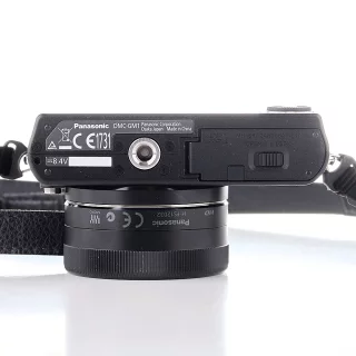 panasonic-lumix-dmc-gm1-12-32mm-used-06ace14b57071a.jpg