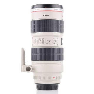 canon-ef-70-200mm-f28-l-is-usm-lens-used-06ace28985cc77.jpg
