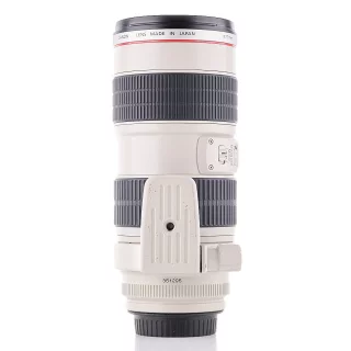 canon-ef-70-200mm-f28-l-is-usm-lens-used-06ace2898ad274.jpg