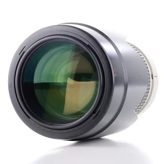 canon-ef-70-200mm-f28-l-is-usm-lens-used-06ace2898d015e.jpg