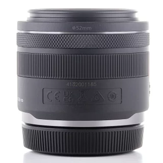 canon-rf-35mm-f18-macro-is-stm-lens-used-06ace29d9594c1.jpg