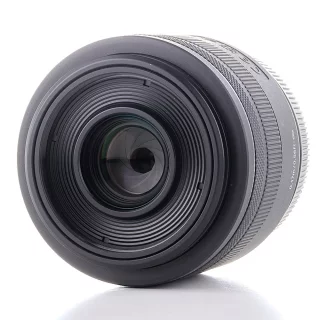 canon-rf-35mm-f18-macro-is-stm-lens-used-06ace29d97c18a.jpg