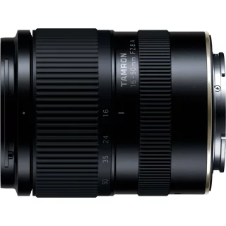 tamron-16-50mm-f28-a-sony-e-objektiivi-06acf283a3d50b.jpg