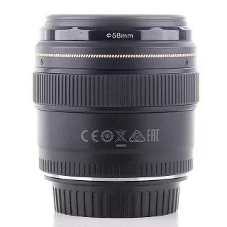 canon-ef-85mm-f18-usm-lens-used-06acf2e9f850f9.jpg