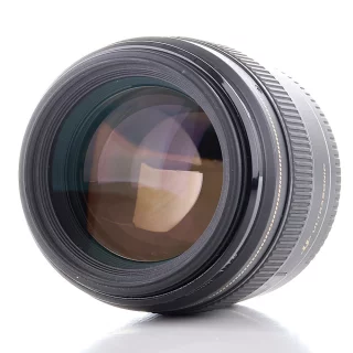 canon-ef-85mm-f18-usm-lens-used-06acf2e9fa8911.jpg