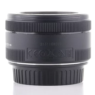 canon-ef-50mm-f18-stm-lens-used-06acf3105727ec.jpg
