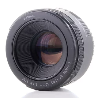 canon-ef-50mm-f18-stm-lens-used-06acf3105ce528.jpg