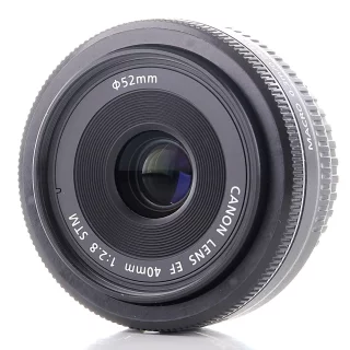 canon-ef-40mm-f28-stm-lens-used-06acf32b88d268.jpg